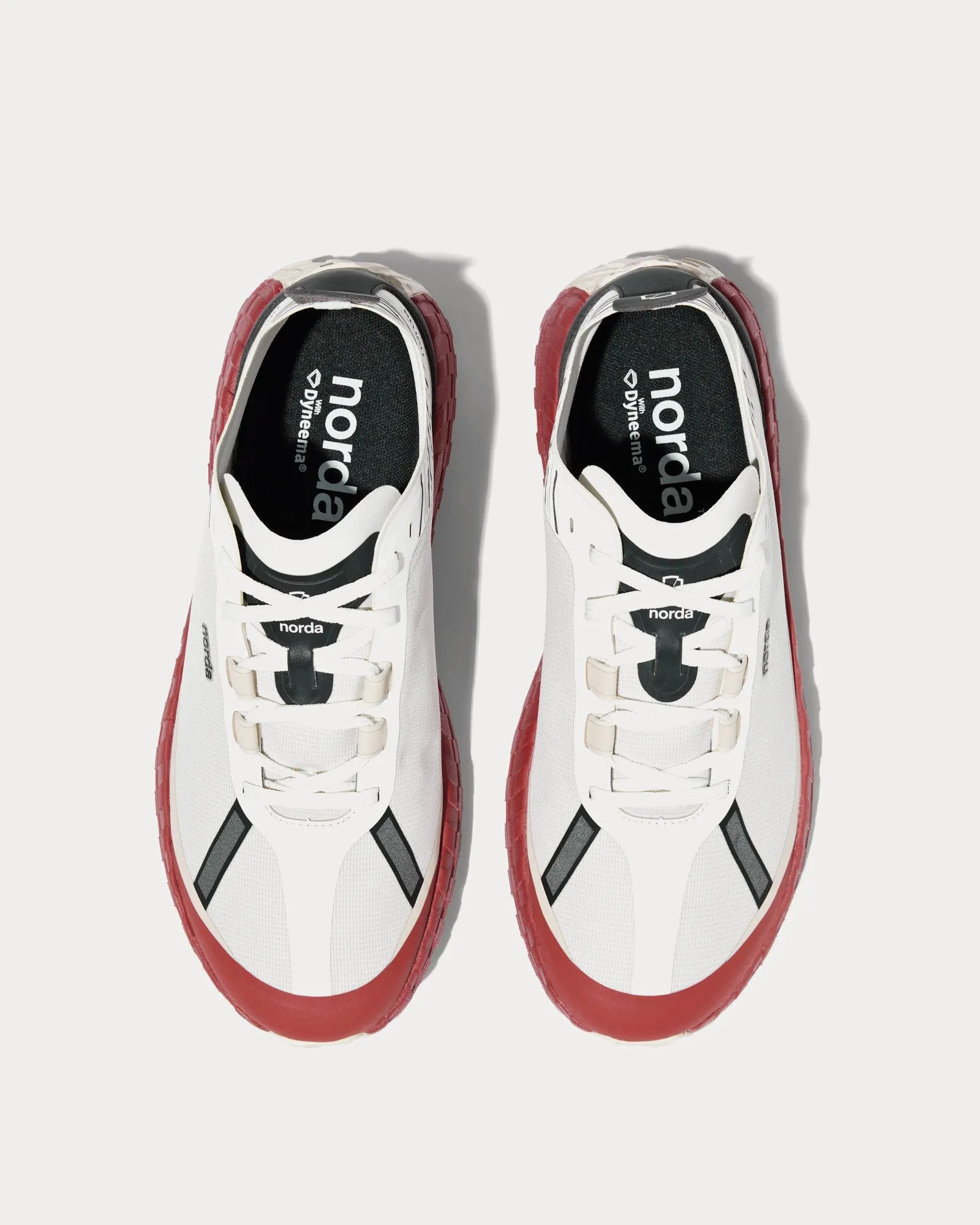 001 Mars W Running Shoes