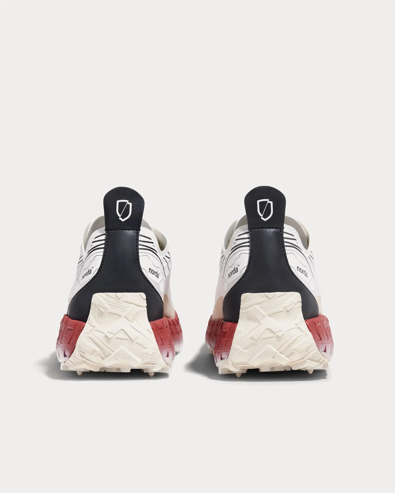 001 Mars W Running Shoes