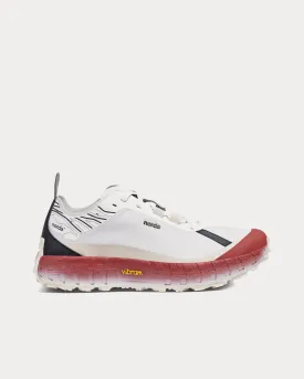 001 Mars W Running Shoes