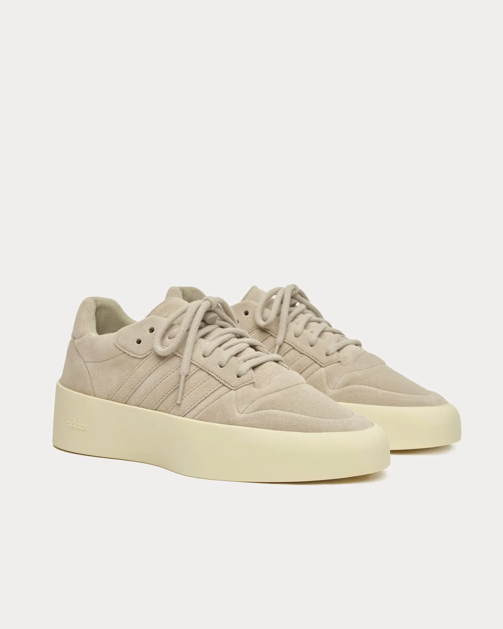 '86 Lo Sesame Low Top Sneakers
