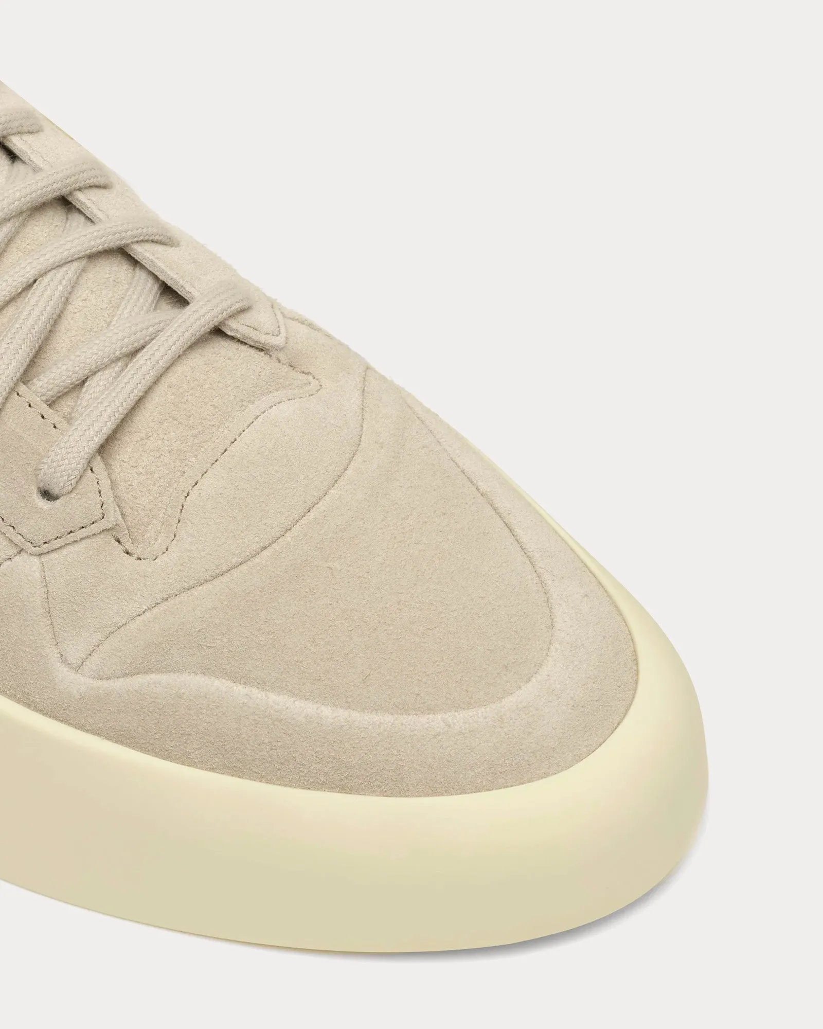 '86 Lo Sesame Low Top Sneakers