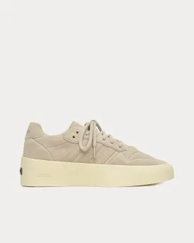 '86 Lo Sesame Low Top Sneakers