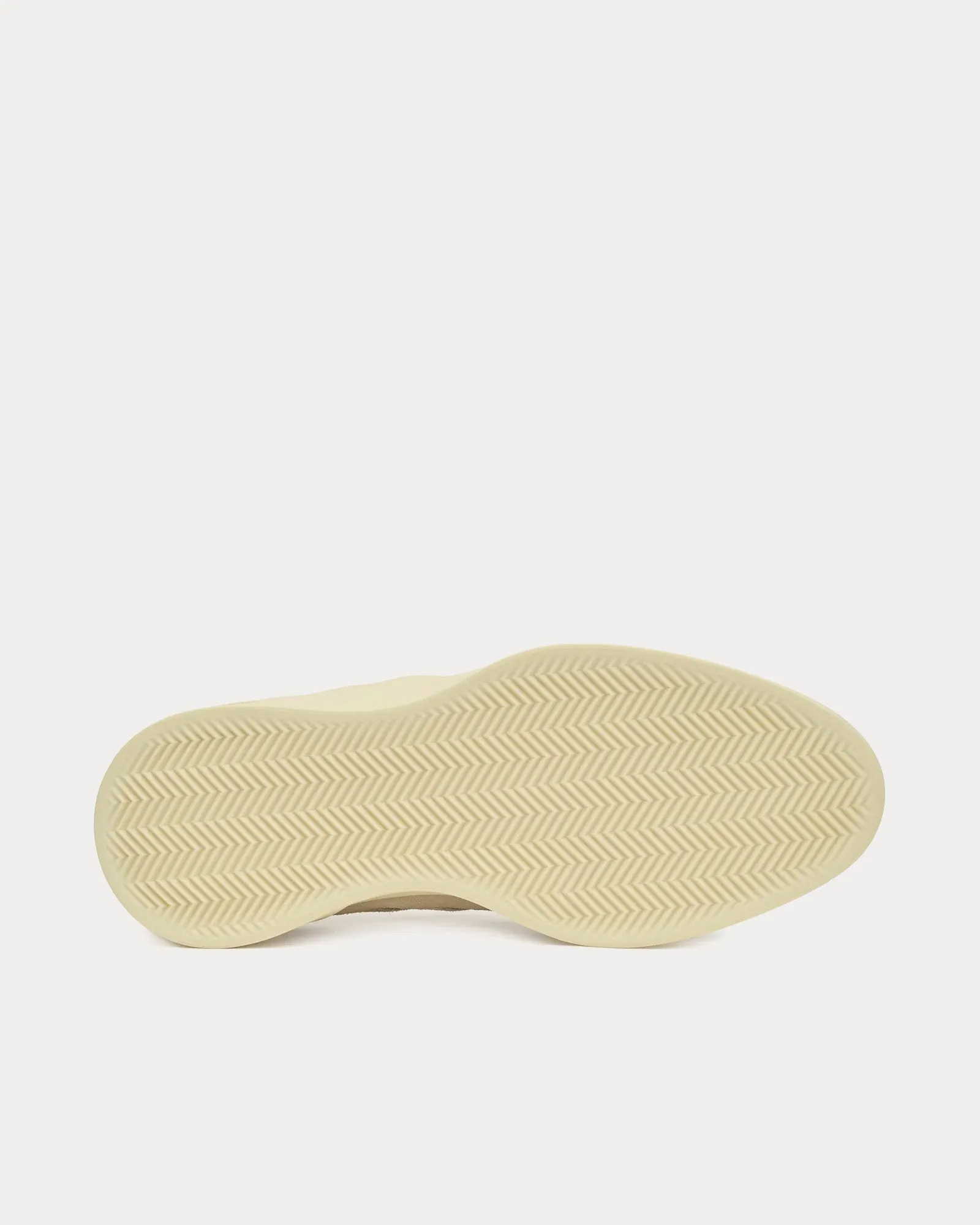 '86 Lo Sesame Low Top Sneakers