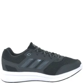 Adidas Duramo Lite 2.0 Sneakers - Grey & White