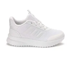 Adidas Kids Sneakers 310X255