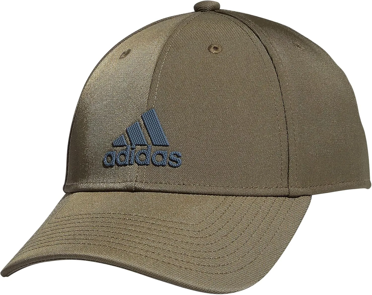 adidas Men's Contract Cap