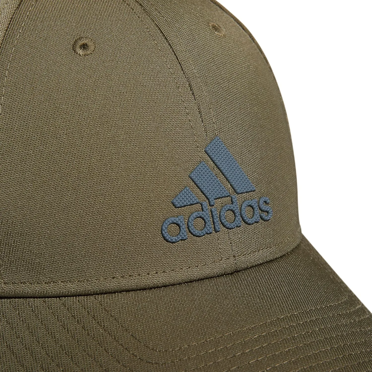 adidas Men's Contract Cap