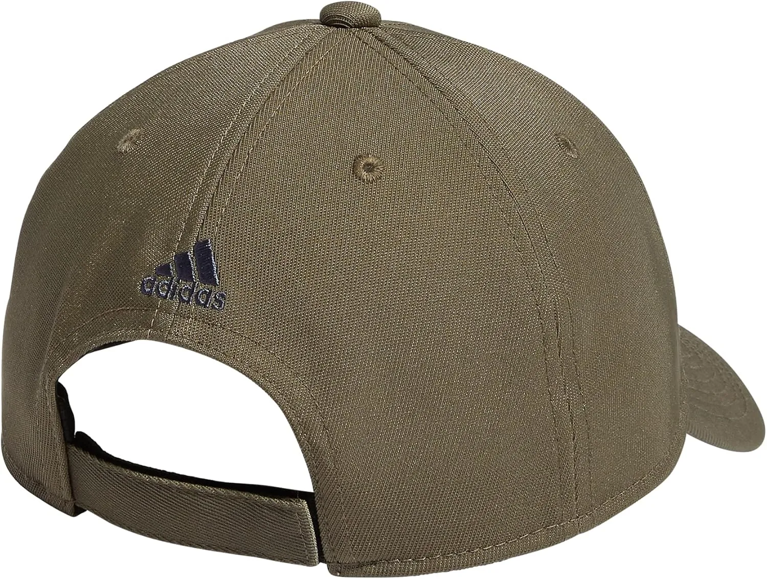 adidas Men's Contract Cap
