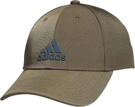 adidas Men's Contract Cap