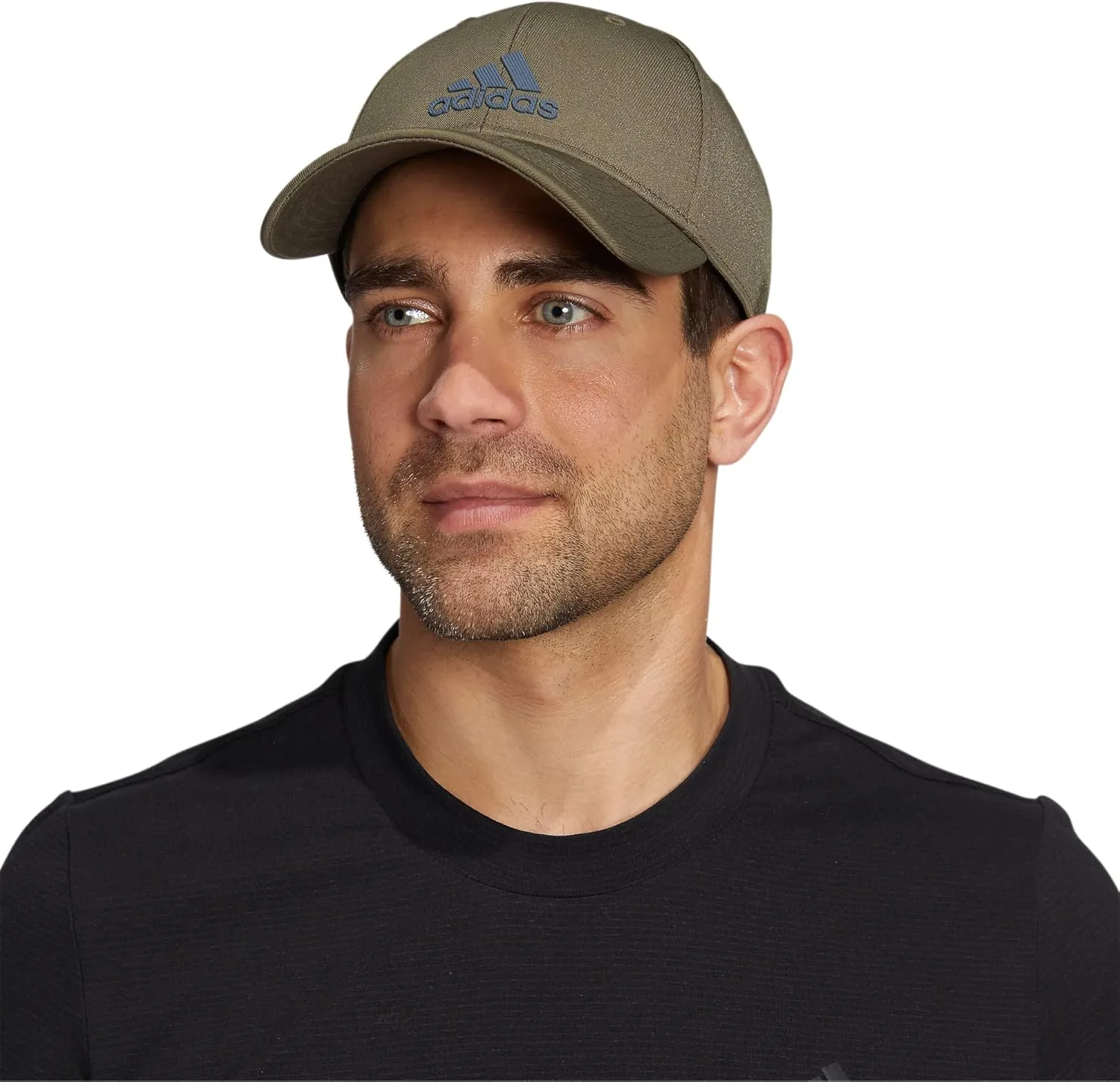 adidas Men's Contract Cap