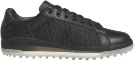 adidas Men's Go-To Spikeless 1 Golf Shoe