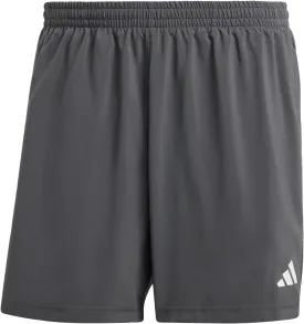 adidas Men's Own The Run Short