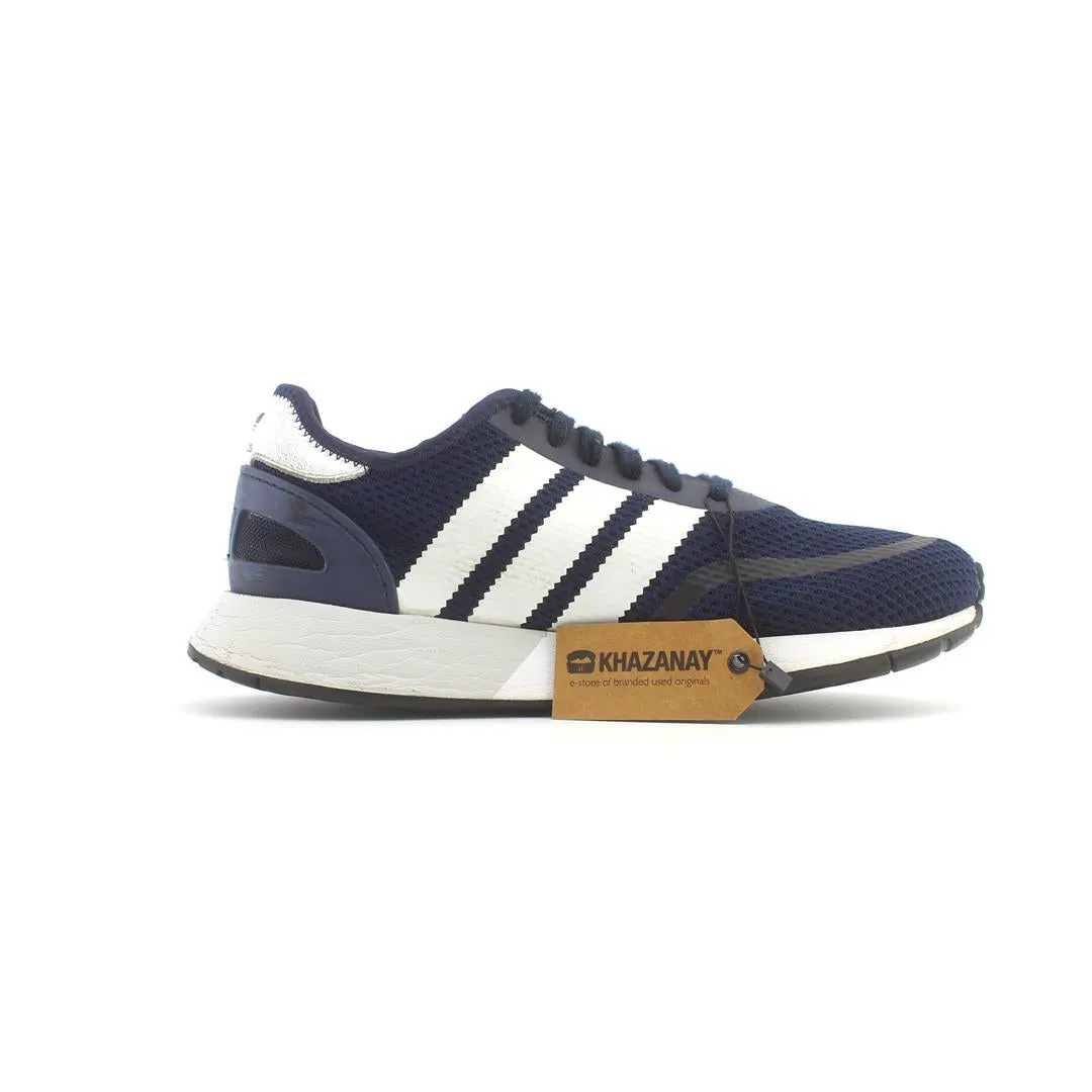 ADIDAS N-5923
