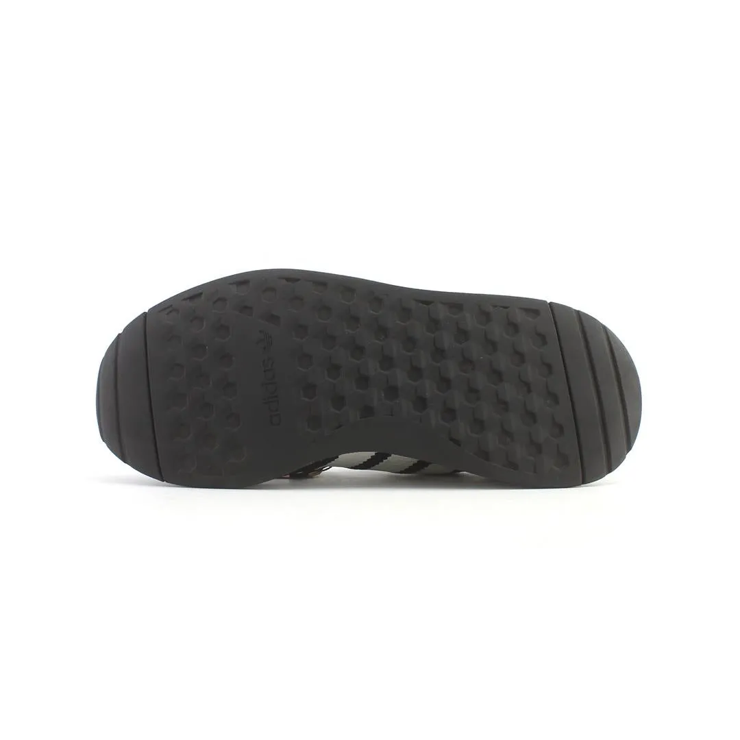 ADIDAS N-5923