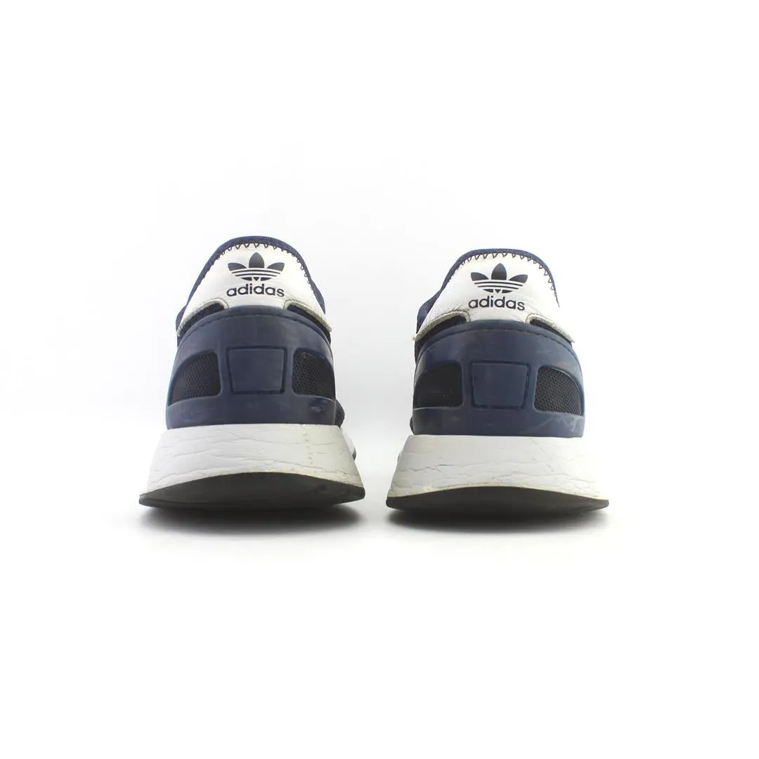 ADIDAS N-5923