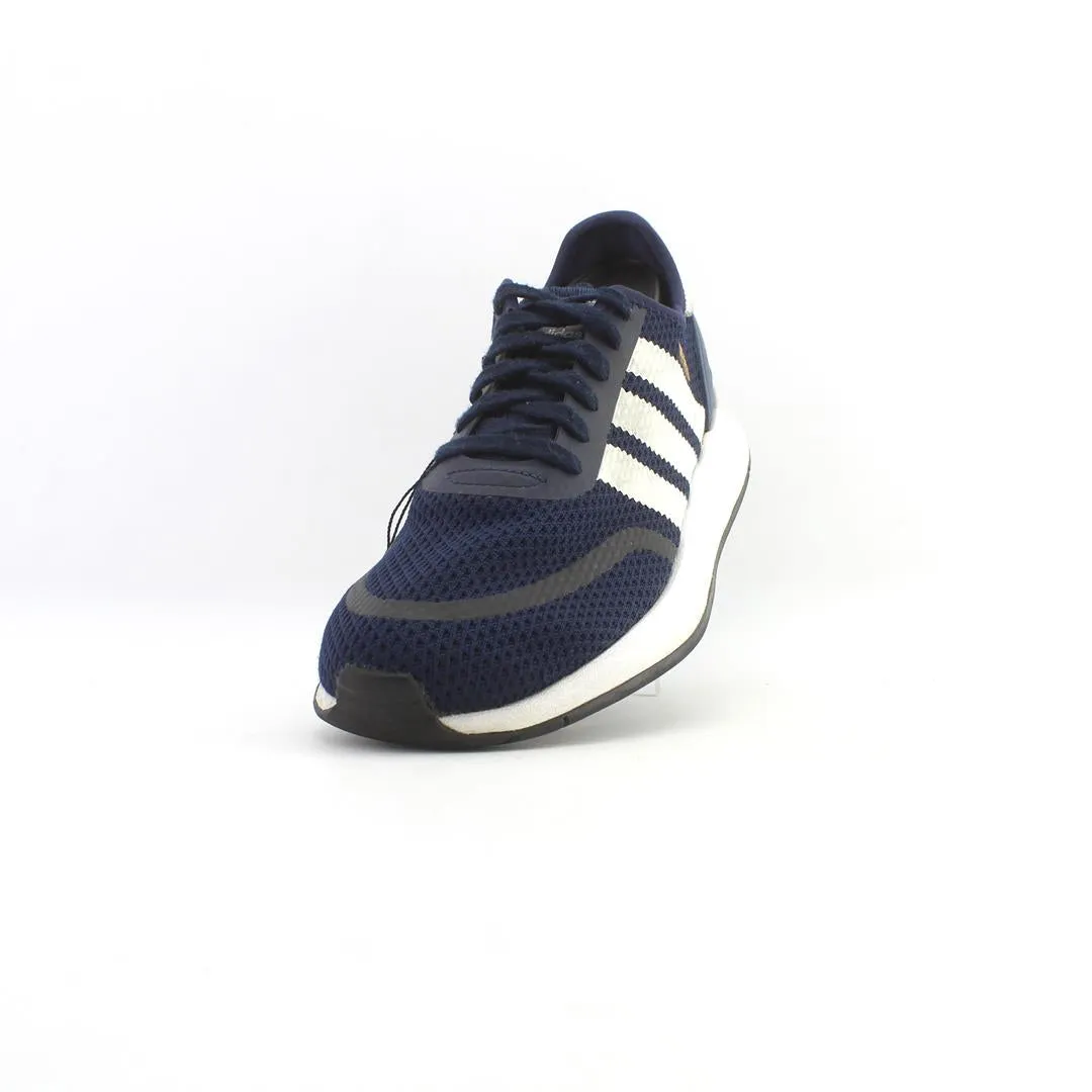 ADIDAS N-5923