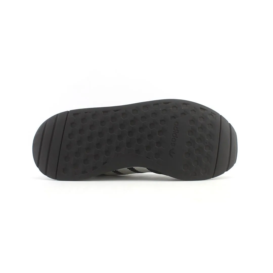 ADIDAS N-5923