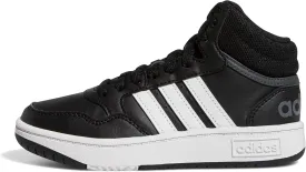 Adidas Women's Hoops 3.0 Basketball Shoe
