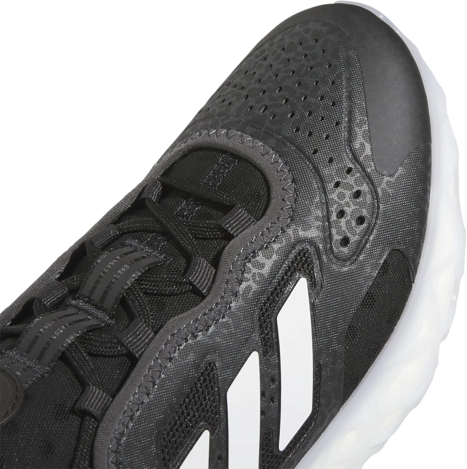 adidas Women's Web Boost Running Shoe