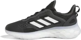 adidas Women's Web Boost Running Shoe
