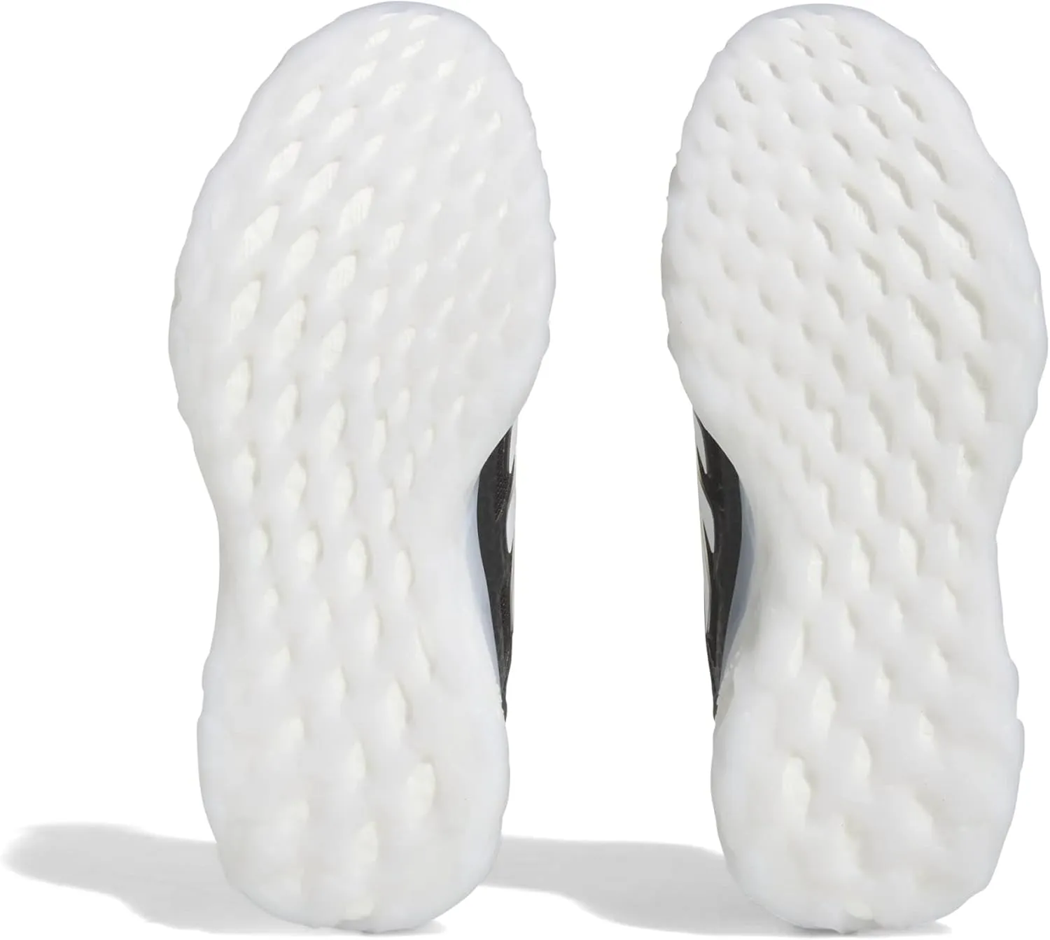 adidas Women's Web Boost Running Shoe