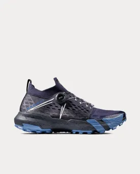 Aenergy TR BOA®  Marine / White Running Shoes