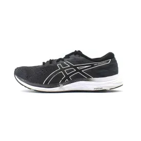 ASICS GEL-EXCIT 7