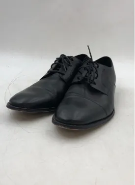 Bostonian Men's Black Oxford Dress Shoes - Size 11