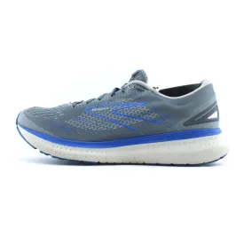BROOKS  GLYCERIN