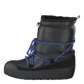 Candye/30 0100 Black