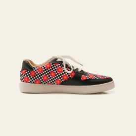Check My Mate Sneakers