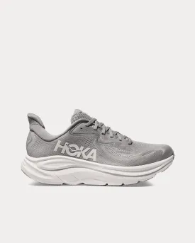 Clifton 10 Stellar Grey / Stardust Running Shoes