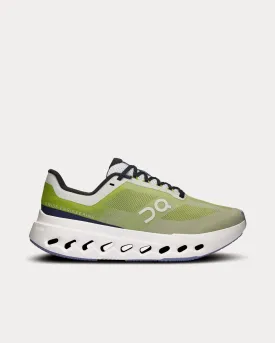 Cloudsurfer Next Kiwi / Ivory Running Shoes