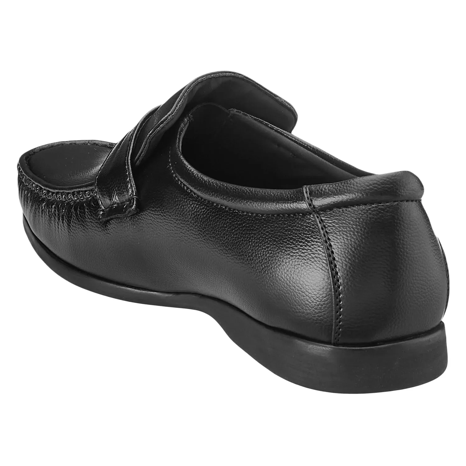 Duke Men Loafers (FWOL4001)