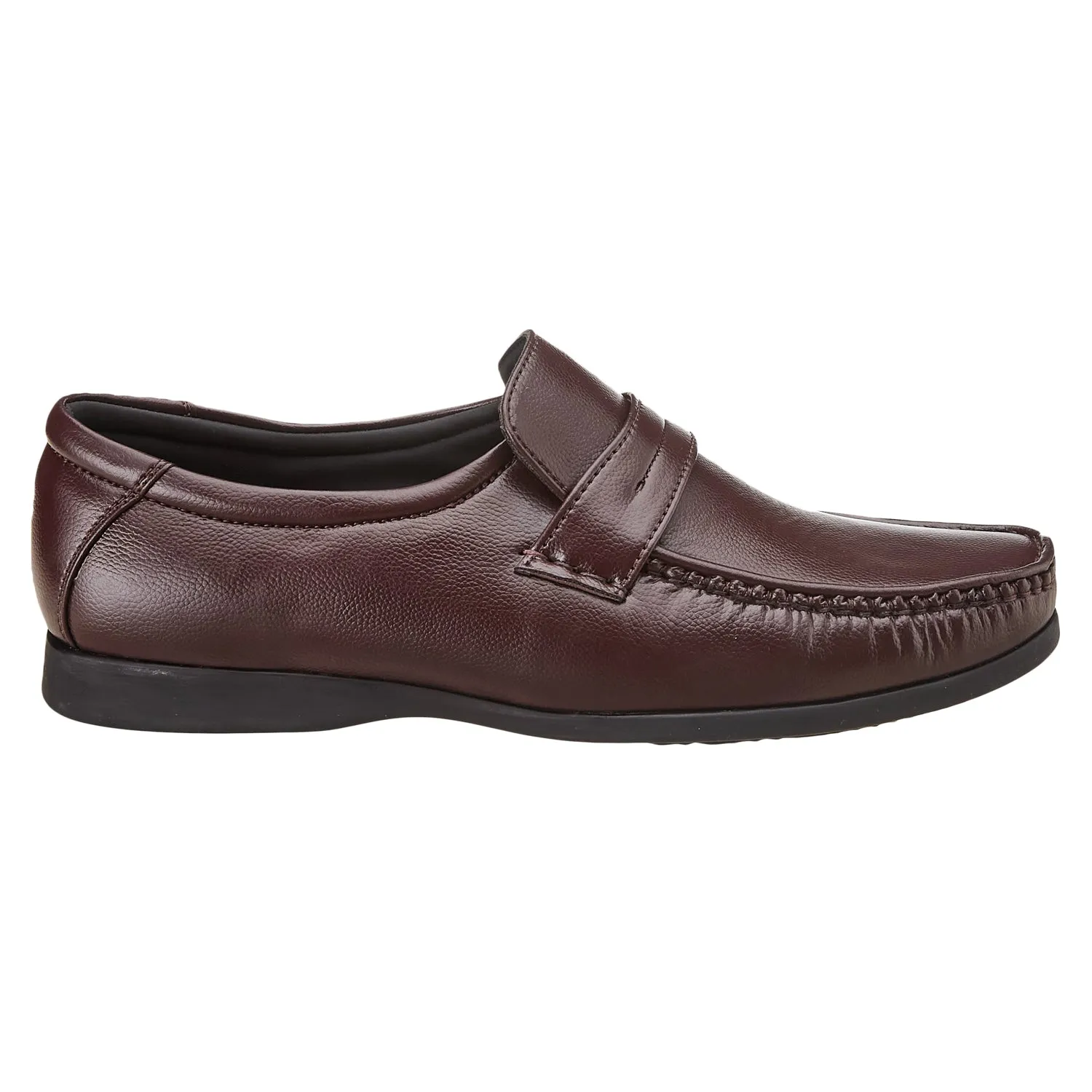 Duke Men Loafers (FWOL4001)