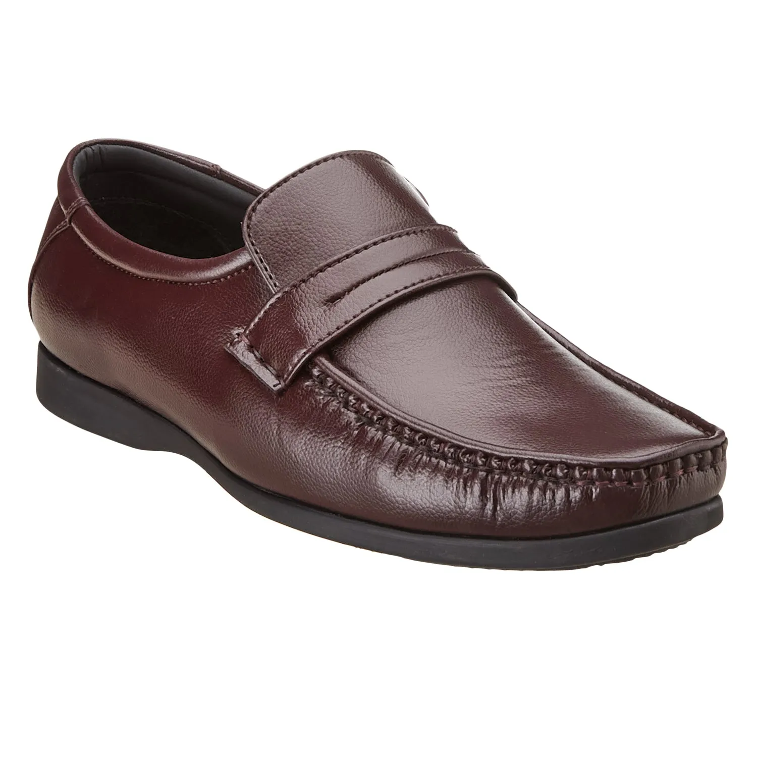 Duke Men Loafers (FWOL4001)