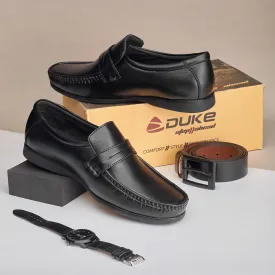 Duke Men Loafers (FWOL4001)