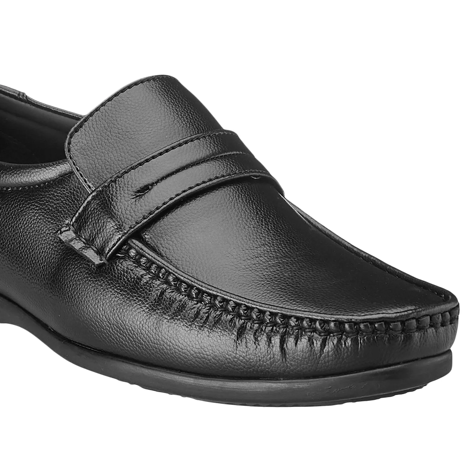 Duke Men Loafers (FWOL4001)