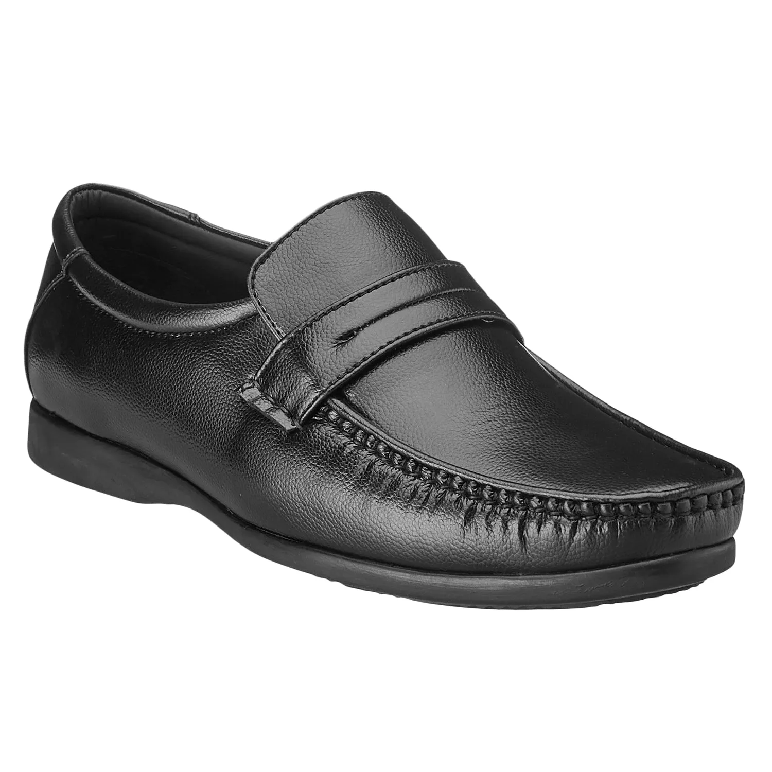 Duke Men Loafers (FWOL4001)