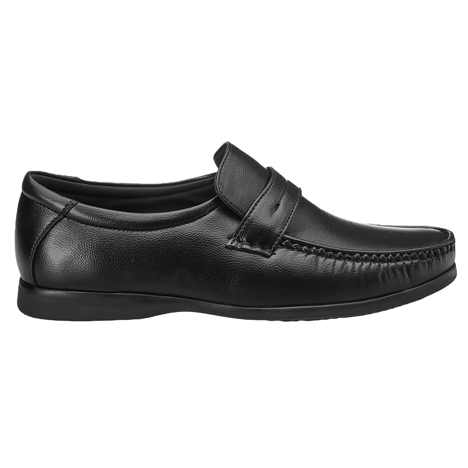 Duke Men Loafers (FWOL4001)