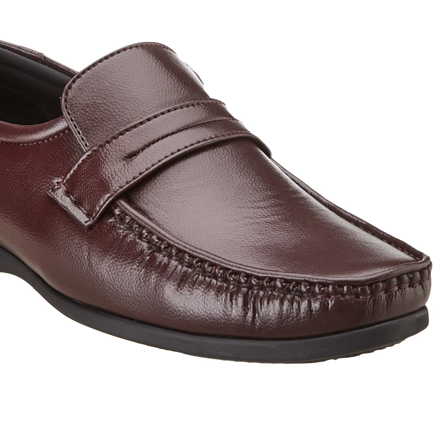 Duke Men Loafers (FWOL4001)