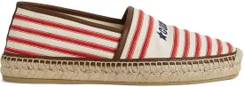 ESPADRILLES FABRIC