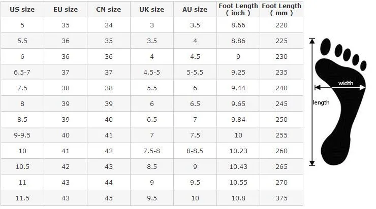 Fashion Chunky Heel Suede Pure color Pointed Toe High Heels