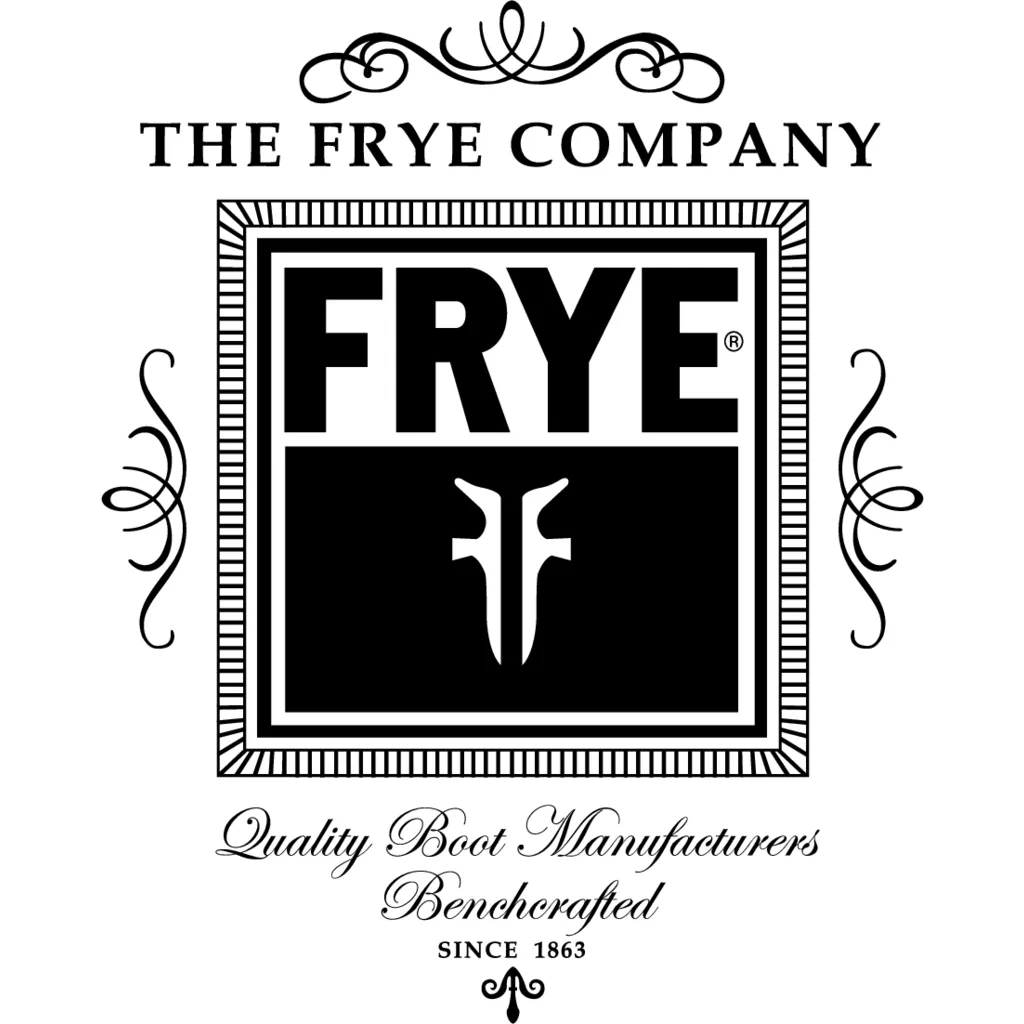FRYE JULIE SUEDE LACE-UP COMBAT BOOTS