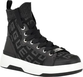Guess Women's Mannen Sneaker
