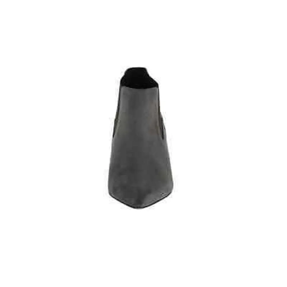 Holter Slate Su DVF Bootie