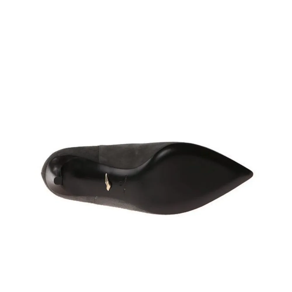 Holter Slate Su DVF Bootie