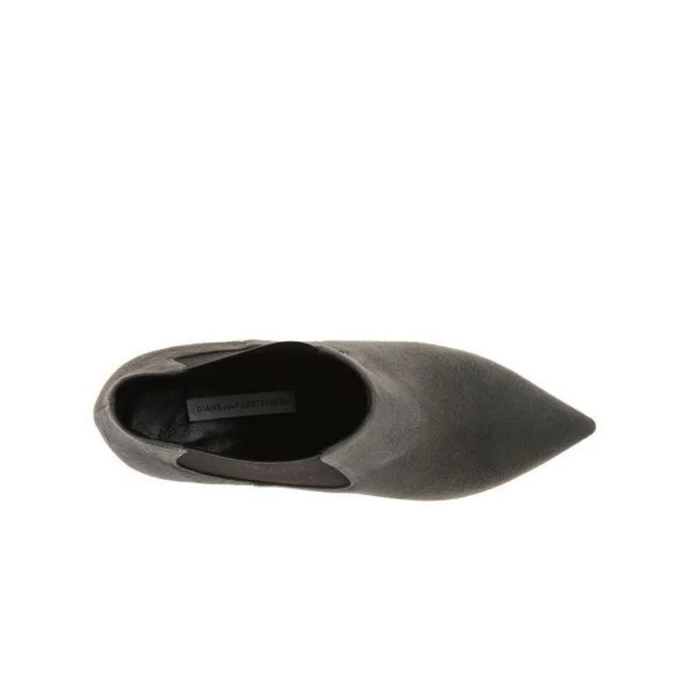 Holter Slate Su DVF Bootie