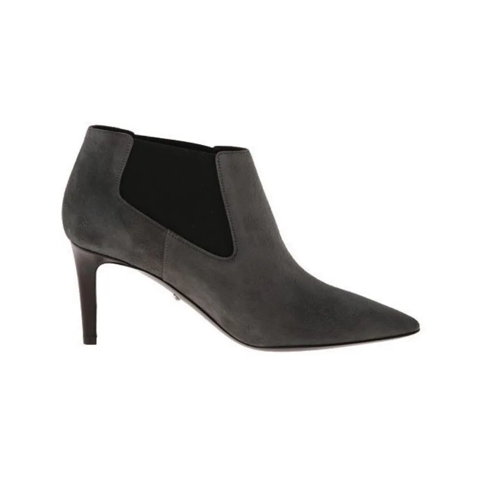 Holter Slate Su DVF Bootie