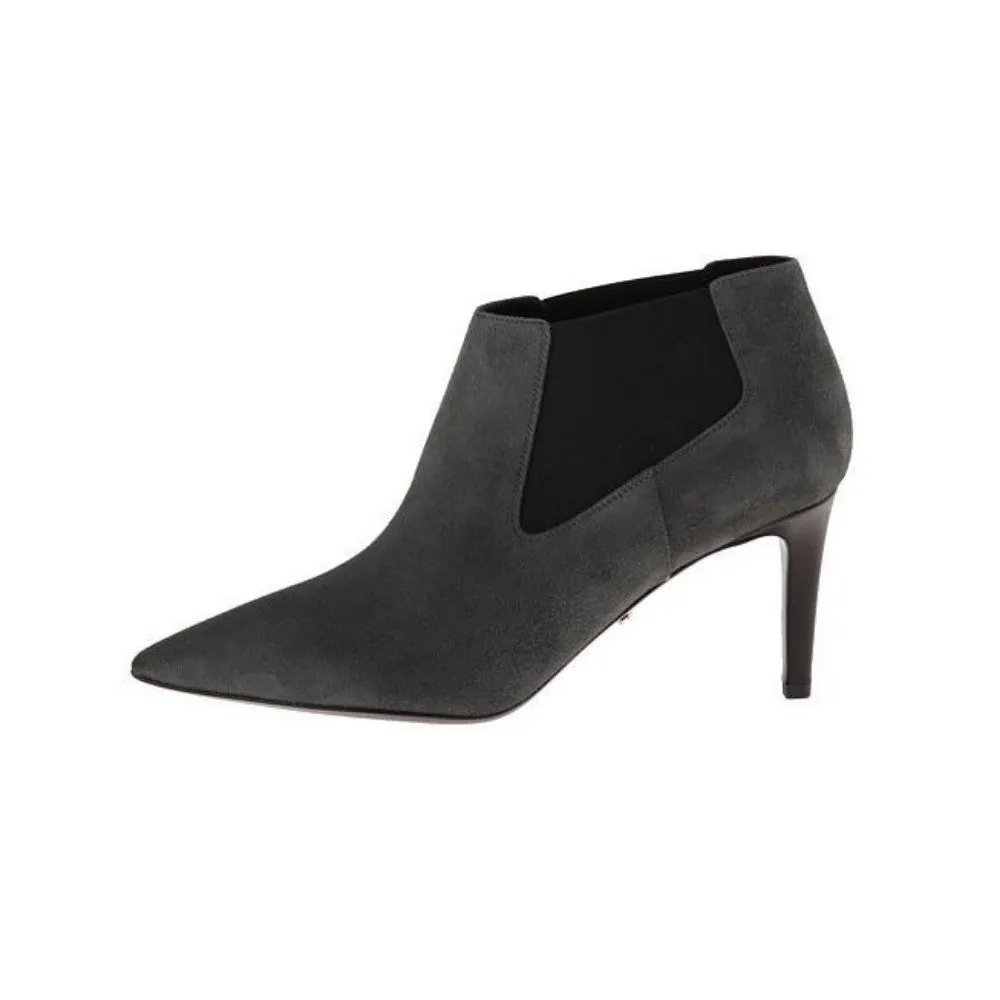 Holter Slate Su DVF Bootie